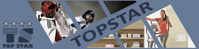 Top Star